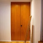 Stylish Lakeview Balcony & Free Parking لاكس