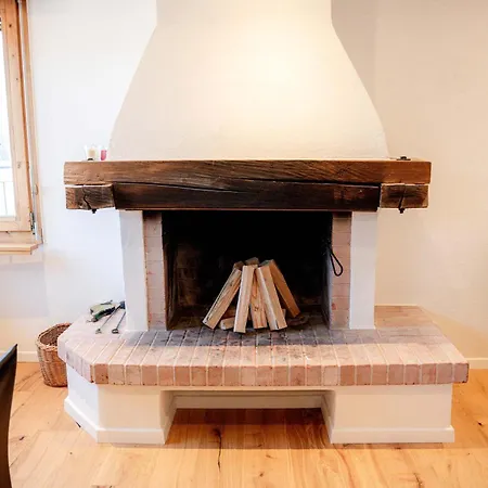 アパート Stylish Lakeview Balcony & Free Parking *