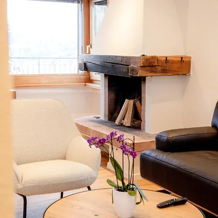 Lejlighed Stylish Lakeview Balcony & Free Parking
