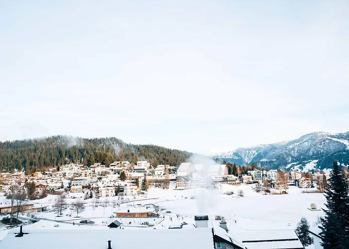 Stylish Lakeview Balcony & Free Parking Apartamento *