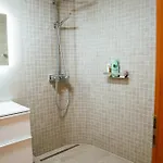 Stylish Lakeview Balcony & Free Parking * Laax