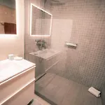Stylish Lakeview Balcony & Free Parking * Laax