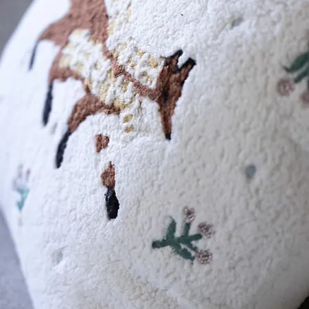 Stylish Lakeview Balcony & Free Parking * Laax