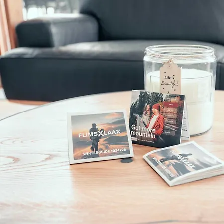 Apartment Stylish Lakeview Balcony & Free Parking *