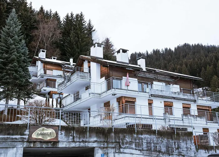 Stylish Lakeview Balcony & Free Parking דירה *