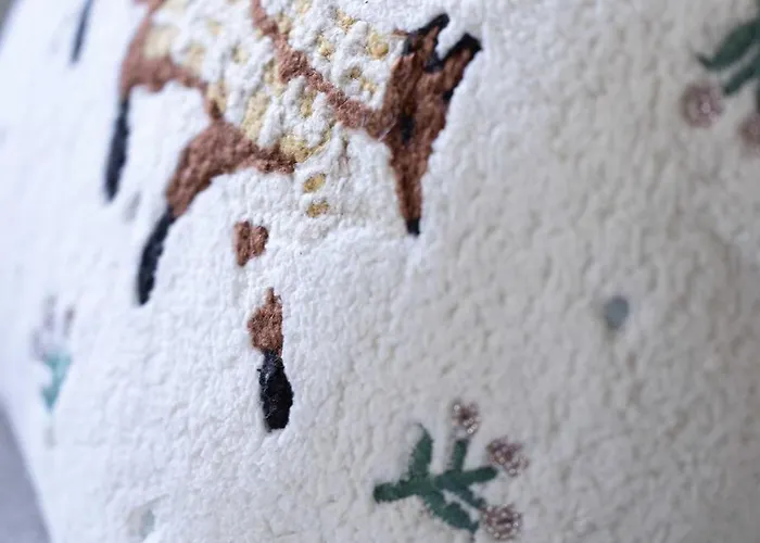 Stylish Lakeview Balcony & Free Parking * לאקס