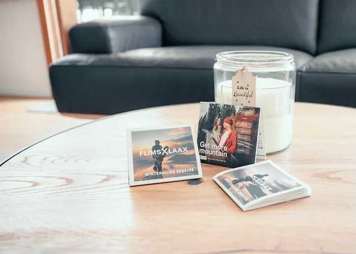 דירה Stylish Lakeview Balcony & Free Parking *